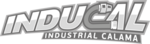 inducal.cl