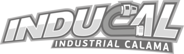 INDUCAL · Industrial Calama